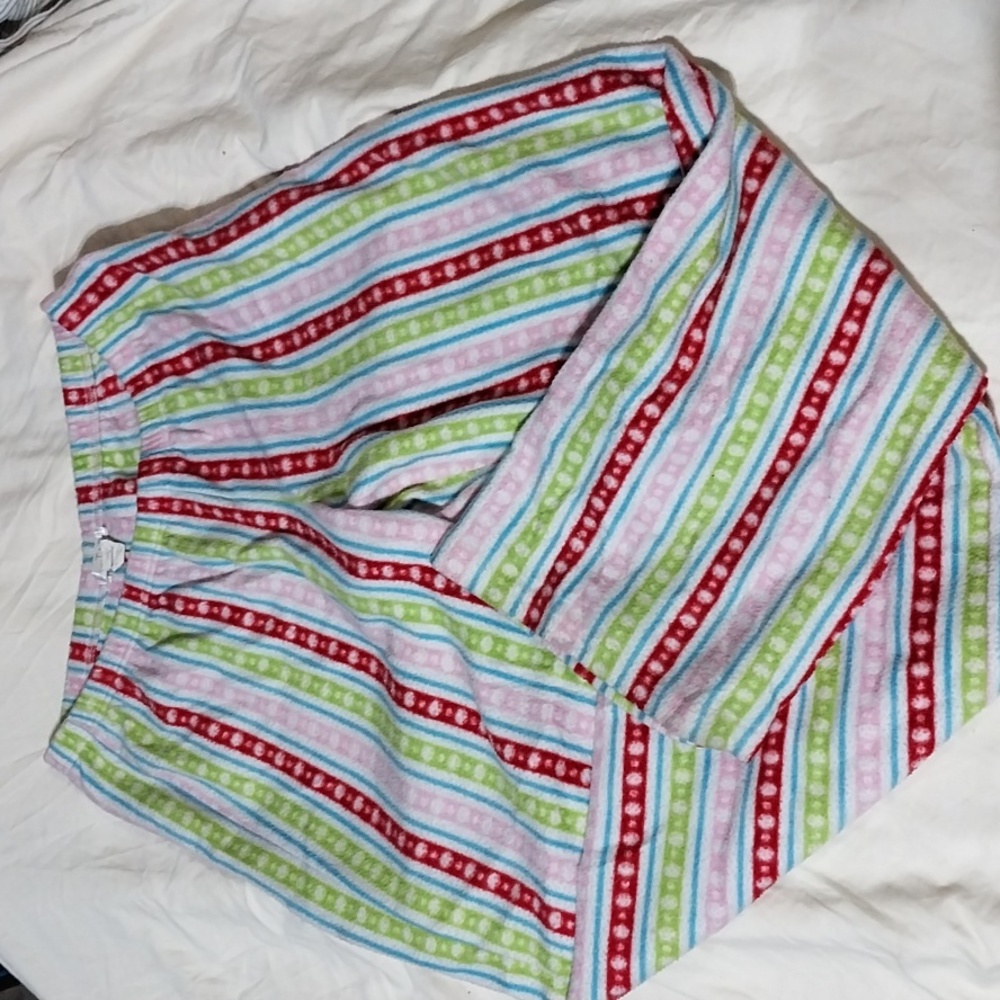 Sweet Tart Pajama Pants